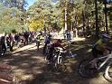 2011-10-16 Thorencoise 33